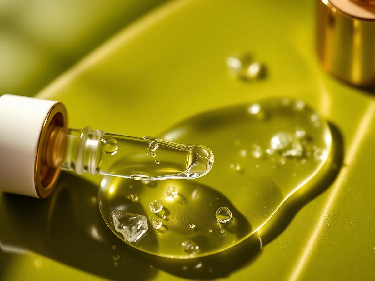 Hydration Treatment at Luméra Aesthetics